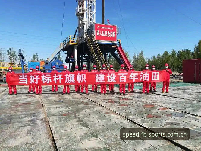 CN区时光矩册安卓客户端 间歇期铁人队变阵方案详解:换外援、补本土、韩国拉练三线推进