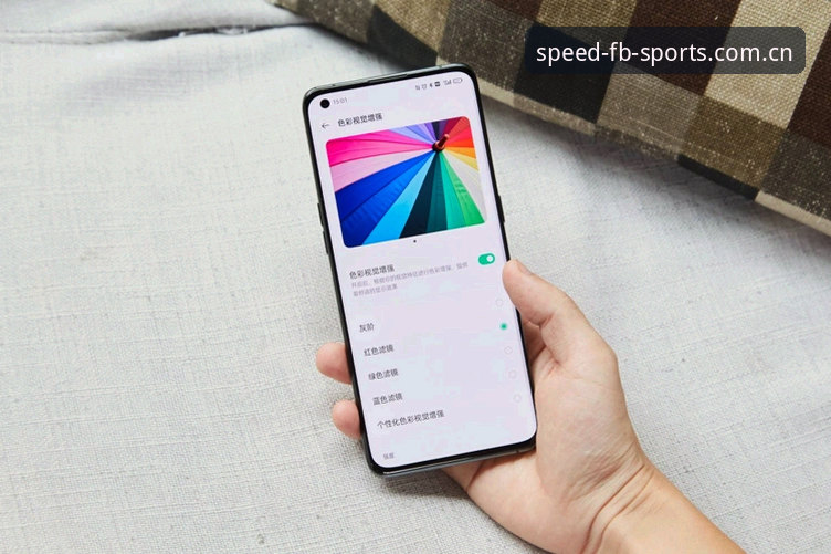 时光矩册APP中国区下载推荐 FB体育平台赛事数据服务重构:时光矩册APP中国区下载生态深度解析