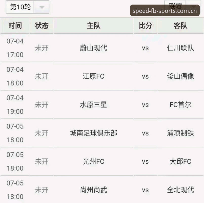 J1联赛速度榜全面评测：37.1km/h的室屋成到底有多快？FB体育平台带你拆解数据