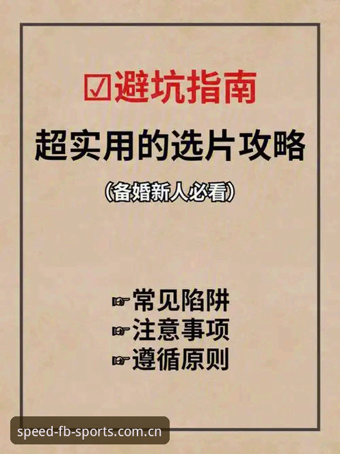 老编辑的CN区时光矩册安卓客户端避坑指南——从v2.1.0实战到用户赵鹏的反馈
